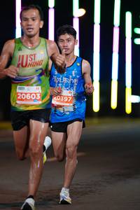 BIB: 20603, 20397, 
                            <button type="button" onclick="openModal(14716558)" class="btn btn-primary btn-sm float-right btn-popup" data-toggle="modal" data-target=".modal-high-quality">
                        <i class="fas fa-shopping-cart"></i> Add to Cart
                    </button>
                                            <button type="button" onclick="isThisMe(14716558, true)" class="btn btn-success btn-sm float-right btn-popup btn-isme hidden" data-toggle="tooltip" data-placement="bottom" title="นี่คือรูปของคุณใช่ไหม คลิกที่นี่เพื่อเอาเข้าอัลบั้ม">
                        <i class="fas fa-plus"></i> Add to album
                    </button>
                    <button type="button" onclick="isThisMe(14716558, false)" class="btn btn-warning btn-sm float-right btn-popup btn-isnotme hidden">
                        <i class="fas fa-ban"></i> Remove from album
                    </button>