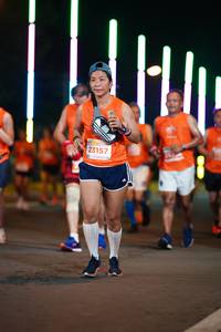 BIB: 23157
                            <button type="button" onclick="openModal(14649231)" class="btn btn-primary btn-sm float-right btn-popup" data-toggle="modal" data-target=".modal-high-quality">
                        <i class="fas fa-shopping-cart"></i> Add to Cart
                    </button>
                                            <button type="button" onclick="isThisMe(14649231, true)" class="btn btn-success btn-sm float-right btn-popup btn-isme hidden" data-toggle="tooltip" data-placement="bottom" title="นี่คือรูปของคุณใช่ไหม คลิกที่นี่เพื่อเอาเข้าอัลบั้ม">
                        <i class="fas fa-plus"></i> Add to album
                    </button>
                    <button type="button" onclick="isThisMe(14649231, false)" class="btn btn-warning btn-sm float-right btn-popup btn-isnotme hidden">
                        <i class="fas fa-ban"></i> Remove from album
                    </button>