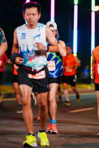 BIB: 789
                            <button type="button" onclick="openModal(15765205)" class="btn btn-primary btn-sm float-right btn-popup" data-toggle="modal" data-target=".modal-high-quality">
                        <i class="fas fa-shopping-cart"></i> Add to Cart
                    </button>
                                            <button type="button" onclick="isThisMe(15765205, true)" class="btn btn-success btn-sm float-right btn-popup btn-isme hidden" data-toggle="tooltip" data-placement="bottom" title="นี่คือรูปของคุณใช่ไหม คลิกที่นี่เพื่อเอาเข้าอัลบั้ม">
                        <i class="fas fa-plus"></i> Add to album
                    </button>
                    <button type="button" onclick="isThisMe(15765205, false)" class="btn btn-warning btn-sm float-right btn-popup btn-isnotme hidden">
                        <i class="fas fa-ban"></i> Remove from album
                    </button>