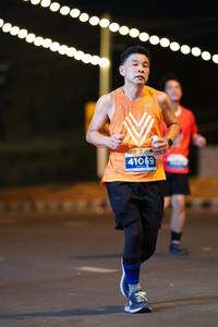 BIB: 41069
                            <button type="button" onclick="openModal(14973261)" class="btn btn-primary btn-sm float-right btn-popup" data-toggle="modal" data-target=".modal-high-quality">
                        <i class="fas fa-shopping-cart"></i> Add to Cart
                    </button>
                                            <button type="button" onclick="isThisMe(14973261, true)" class="btn btn-success btn-sm float-right btn-popup btn-isme hidden" data-toggle="tooltip" data-placement="bottom" title="นี่คือรูปของคุณใช่ไหม คลิกที่นี่เพื่อเอาเข้าอัลบั้ม">
                        <i class="fas fa-plus"></i> Add to album
                    </button>
                    <button type="button" onclick="isThisMe(14973261, false)" class="btn btn-warning btn-sm float-right btn-popup btn-isnotme hidden">
                        <i class="fas fa-ban"></i> Remove from album
                    </button>