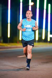 BIB: 13127
                            <button type="button" onclick="openModal(15755114)" class="btn btn-primary btn-sm float-right btn-popup" data-toggle="modal" data-target=".modal-high-quality">
                        <i class="fas fa-shopping-cart"></i> Add to Cart
                    </button>
                                            <button type="button" onclick="isThisMe(15755114, true)" class="btn btn-success btn-sm float-right btn-popup btn-isme hidden" data-toggle="tooltip" data-placement="bottom" title="นี่คือรูปของคุณใช่ไหม คลิกที่นี่เพื่อเอาเข้าอัลบั้ม">
                        <i class="fas fa-plus"></i> Add to album
                    </button>
                    <button type="button" onclick="isThisMe(15755114, false)" class="btn btn-warning btn-sm float-right btn-popup btn-isnotme hidden">
                        <i class="fas fa-ban"></i> Remove from album
                    </button>
