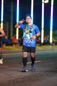 BIB: 
                            <button type="button" onclick="openModal(14659729)" class="btn btn-primary btn-sm float-right btn-popup" data-toggle="modal" data-target=".modal-high-quality">
                        <i class="fas fa-shopping-cart"></i> Add to Cart
                    </button>
                                            <button type="button" onclick="isThisMe(14659729, true)" class="btn btn-success btn-sm float-right btn-popup btn-isme hidden" data-toggle="tooltip" data-placement="bottom" title="นี่คือรูปของคุณใช่ไหม คลิกที่นี่เพื่อเอาเข้าอัลบั้ม">
                        <i class="fas fa-plus"></i> Add to album
                    </button>
                    <button type="button" onclick="isThisMe(14659729, false)" class="btn btn-warning btn-sm float-right btn-popup btn-isnotme hidden">
                        <i class="fas fa-ban"></i> Remove from album
                    </button>