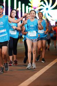 BIB: 13511, 15505, 296, 4957
                            <button type="button" onclick="openModal(14773073)" class="btn btn-primary btn-sm float-right btn-popup" data-toggle="modal" data-target=".modal-high-quality">
                        <i class="fas fa-shopping-cart"></i> Add to Cart
                    </button>
                                            <button type="button" onclick="isThisMe(14773073, true)" class="btn btn-success btn-sm float-right btn-popup btn-isme hidden" data-toggle="tooltip" data-placement="bottom" title="นี่คือรูปของคุณใช่ไหม คลิกที่นี่เพื่อเอาเข้าอัลบั้ม">
                        <i class="fas fa-plus"></i> Add to album
                    </button>
                    <button type="button" onclick="isThisMe(14773073, false)" class="btn btn-warning btn-sm float-right btn-popup btn-isnotme hidden">
                        <i class="fas fa-ban"></i> Remove from album
                    </button>