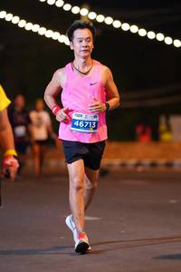 BIB: 46713
                            <button type="button" onclick="openModal(14973624)" class="btn btn-primary btn-sm float-right btn-popup" data-toggle="modal" data-target=".modal-high-quality">
                        <i class="fas fa-shopping-cart"></i> Add to Cart
                    </button>
                                            <button type="button" onclick="isThisMe(14973624, true)" class="btn btn-success btn-sm float-right btn-popup btn-isme hidden" data-toggle="tooltip" data-placement="bottom" title="นี่คือรูปของคุณใช่ไหม คลิกที่นี่เพื่อเอาเข้าอัลบั้ม">
                        <i class="fas fa-plus"></i> Add to album
                    </button>
                    <button type="button" onclick="isThisMe(14973624, false)" class="btn btn-warning btn-sm float-right btn-popup btn-isnotme hidden">
                        <i class="fas fa-ban"></i> Remove from album
                    </button>