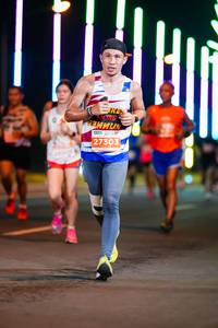 BIB: 27303, 
                            <button type="button" onclick="openModal(15737331)" class="btn btn-primary btn-sm float-right btn-popup" data-toggle="modal" data-target=".modal-high-quality">
                        <i class="fas fa-shopping-cart"></i> Add to Cart
                    </button>
                                            <button type="button" onclick="isThisMe(15737331, true)" class="btn btn-success btn-sm float-right btn-popup btn-isme hidden" data-toggle="tooltip" data-placement="bottom" title="นี่คือรูปของคุณใช่ไหม คลิกที่นี่เพื่อเอาเข้าอัลบั้ม">
                        <i class="fas fa-plus"></i> Add to album
                    </button>
                    <button type="button" onclick="isThisMe(15737331, false)" class="btn btn-warning btn-sm float-right btn-popup btn-isnotme hidden">
                        <i class="fas fa-ban"></i> Remove from album
                    </button>