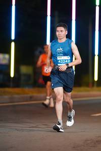 BIB: 42242
                            <button type="button" onclick="openModal(14798920)" class="btn btn-primary btn-sm float-right btn-popup" data-toggle="modal" data-target=".modal-high-quality">
                        <i class="fas fa-shopping-cart"></i> Add to Cart
                    </button>
                                            <button type="button" onclick="isThisMe(14798920, true)" class="btn btn-success btn-sm float-right btn-popup btn-isme hidden" data-toggle="tooltip" data-placement="bottom" title="นี่คือรูปของคุณใช่ไหม คลิกที่นี่เพื่อเอาเข้าอัลบั้ม">
                        <i class="fas fa-plus"></i> Add to album
                    </button>
                    <button type="button" onclick="isThisMe(14798920, false)" class="btn btn-warning btn-sm float-right btn-popup btn-isnotme hidden">
                        <i class="fas fa-ban"></i> Remove from album
                    </button>