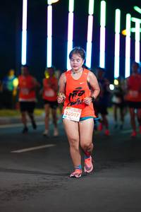 BIB: 23017
                            <button type="button" onclick="openModal(14852207)" class="btn btn-primary btn-sm float-right btn-popup" data-toggle="modal" data-target=".modal-high-quality">
                        <i class="fas fa-shopping-cart"></i> Add to Cart
                    </button>
                                            <button type="button" onclick="isThisMe(14852207, true)" class="btn btn-success btn-sm float-right btn-popup btn-isme hidden" data-toggle="tooltip" data-placement="bottom" title="นี่คือรูปของคุณใช่ไหม คลิกที่นี่เพื่อเอาเข้าอัลบั้ม">
                        <i class="fas fa-plus"></i> Add to album
                    </button>
                    <button type="button" onclick="isThisMe(14852207, false)" class="btn btn-warning btn-sm float-right btn-popup btn-isnotme hidden">
                        <i class="fas fa-ban"></i> Remove from album
                    </button>