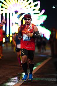 BIB: 45554
                            <button type="button" onclick="openModal(14595922)" class="btn btn-primary btn-sm float-right btn-popup" data-toggle="modal" data-target=".modal-high-quality">
                        <i class="fas fa-shopping-cart"></i> Add to Cart
                    </button>
                                            <button type="button" onclick="isThisMe(14595922, true)" class="btn btn-success btn-sm float-right btn-popup btn-isme hidden" data-toggle="tooltip" data-placement="bottom" title="นี่คือรูปของคุณใช่ไหม คลิกที่นี่เพื่อเอาเข้าอัลบั้ม">
                        <i class="fas fa-plus"></i> Add to album
                    </button>
                    <button type="button" onclick="isThisMe(14595922, false)" class="btn btn-warning btn-sm float-right btn-popup btn-isnotme hidden">
                        <i class="fas fa-ban"></i> Remove from album
                    </button>