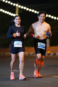 BIB: 40271, 47673
                            <button type="button" onclick="openModal(14973896)" class="btn btn-primary btn-sm float-right btn-popup" data-toggle="modal" data-target=".modal-high-quality">
                        <i class="fas fa-shopping-cart"></i> Add to Cart
                    </button>
                                            <button type="button" onclick="isThisMe(14973896, true)" class="btn btn-success btn-sm float-right btn-popup btn-isme hidden" data-toggle="tooltip" data-placement="bottom" title="นี่คือรูปของคุณใช่ไหม คลิกที่นี่เพื่อเอาเข้าอัลบั้ม">
                        <i class="fas fa-plus"></i> Add to album
                    </button>
                    <button type="button" onclick="isThisMe(14973896, false)" class="btn btn-warning btn-sm float-right btn-popup btn-isnotme hidden">
                        <i class="fas fa-ban"></i> Remove from album
                    </button>