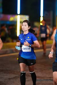 BIB: 48038
                            <button type="button" onclick="openModal(14631407)" class="btn btn-primary btn-sm float-right btn-popup" data-toggle="modal" data-target=".modal-high-quality">
                        <i class="fas fa-shopping-cart"></i> Add to Cart
                    </button>
                                            <button type="button" onclick="isThisMe(14631407, true)" class="btn btn-success btn-sm float-right btn-popup btn-isme hidden" data-toggle="tooltip" data-placement="bottom" title="นี่คือรูปของคุณใช่ไหม คลิกที่นี่เพื่อเอาเข้าอัลบั้ม">
                        <i class="fas fa-plus"></i> Add to album
                    </button>
                    <button type="button" onclick="isThisMe(14631407, false)" class="btn btn-warning btn-sm float-right btn-popup btn-isnotme hidden">
                        <i class="fas fa-ban"></i> Remove from album
                    </button>