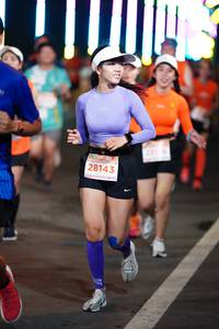 BIB: 28143
                            <button type="button" onclick="openModal(14674274)" class="btn btn-primary btn-sm float-right btn-popup" data-toggle="modal" data-target=".modal-high-quality">
                        <i class="fas fa-shopping-cart"></i> Add to Cart
                    </button>
                                            <button type="button" onclick="isThisMe(14674274, true)" class="btn btn-success btn-sm float-right btn-popup btn-isme hidden" data-toggle="tooltip" data-placement="bottom" title="นี่คือรูปของคุณใช่ไหม คลิกที่นี่เพื่อเอาเข้าอัลบั้ม">
                        <i class="fas fa-plus"></i> Add to album
                    </button>
                    <button type="button" onclick="isThisMe(14674274, false)" class="btn btn-warning btn-sm float-right btn-popup btn-isnotme hidden">
                        <i class="fas fa-ban"></i> Remove from album
                    </button>