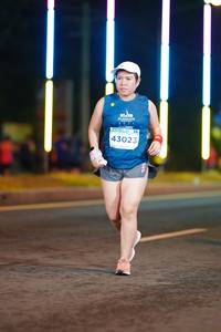 BIB: 43023
                            <button type="button" onclick="openModal(14630890)" class="btn btn-primary btn-sm float-right btn-popup" data-toggle="modal" data-target=".modal-high-quality">
                        <i class="fas fa-shopping-cart"></i> Add to Cart
                    </button>
                                            <button type="button" onclick="isThisMe(14630890, true)" class="btn btn-success btn-sm float-right btn-popup btn-isme hidden" data-toggle="tooltip" data-placement="bottom" title="นี่คือรูปของคุณใช่ไหม คลิกที่นี่เพื่อเอาเข้าอัลบั้ม">
                        <i class="fas fa-plus"></i> Add to album
                    </button>
                    <button type="button" onclick="isThisMe(14630890, false)" class="btn btn-warning btn-sm float-right btn-popup btn-isnotme hidden">
                        <i class="fas fa-ban"></i> Remove from album
                    </button>