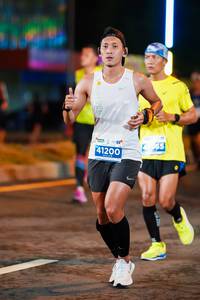 BIB: 41200
                            <button type="button" onclick="openModal(15710889)" class="btn btn-primary btn-sm float-right btn-popup" data-toggle="modal" data-target=".modal-high-quality">
                        <i class="fas fa-shopping-cart"></i> Add to Cart
                    </button>
                                            <button type="button" onclick="isThisMe(15710889, true)" class="btn btn-success btn-sm float-right btn-popup btn-isme hidden" data-toggle="tooltip" data-placement="bottom" title="นี่คือรูปของคุณใช่ไหม คลิกที่นี่เพื่อเอาเข้าอัลบั้ม">
                        <i class="fas fa-plus"></i> Add to album
                    </button>
                    <button type="button" onclick="isThisMe(15710889, false)" class="btn btn-warning btn-sm float-right btn-popup btn-isnotme hidden">
                        <i class="fas fa-ban"></i> Remove from album
                    </button>