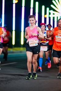 BIB: 266, 24055
                            <button type="button" onclick="openModal(15759197)" class="btn btn-primary btn-sm float-right btn-popup" data-toggle="modal" data-target=".modal-high-quality">
                        <i class="fas fa-shopping-cart"></i> Add to Cart
                    </button>
                                            <button type="button" onclick="isThisMe(15759197, true)" class="btn btn-success btn-sm float-right btn-popup btn-isme hidden" data-toggle="tooltip" data-placement="bottom" title="นี่คือรูปของคุณใช่ไหม คลิกที่นี่เพื่อเอาเข้าอัลบั้ม">
                        <i class="fas fa-plus"></i> Add to album
                    </button>
                    <button type="button" onclick="isThisMe(15759197, false)" class="btn btn-warning btn-sm float-right btn-popup btn-isnotme hidden">
                        <i class="fas fa-ban"></i> Remove from album
                    </button>