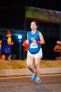 BIB: 43063
                            <button type="button" onclick="openModal(15719571)" class="btn btn-primary btn-sm float-right btn-popup" data-toggle="modal" data-target=".modal-high-quality">
                        <i class="fas fa-shopping-cart"></i> Add to Cart
                    </button>
                                            <button type="button" onclick="isThisMe(15719571, true)" class="btn btn-success btn-sm float-right btn-popup btn-isme hidden" data-toggle="tooltip" data-placement="bottom" title="นี่คือรูปของคุณใช่ไหม คลิกที่นี่เพื่อเอาเข้าอัลบั้ม">
                        <i class="fas fa-plus"></i> Add to album
                    </button>
                    <button type="button" onclick="isThisMe(15719571, false)" class="btn btn-warning btn-sm float-right btn-popup btn-isnotme hidden">
                        <i class="fas fa-ban"></i> Remove from album
                    </button>