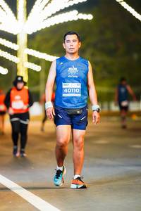 BIB: 40110
                            <button type="button" onclick="openModal(15764215)" class="btn btn-primary btn-sm float-right btn-popup" data-toggle="modal" data-target=".modal-high-quality">
                        <i class="fas fa-shopping-cart"></i> Add to Cart
                    </button>
                                            <button type="button" onclick="isThisMe(15764215, true)" class="btn btn-success btn-sm float-right btn-popup btn-isme hidden" data-toggle="tooltip" data-placement="bottom" title="นี่คือรูปของคุณใช่ไหม คลิกที่นี่เพื่อเอาเข้าอัลบั้ม">
                        <i class="fas fa-plus"></i> Add to album
                    </button>
                    <button type="button" onclick="isThisMe(15764215, false)" class="btn btn-warning btn-sm float-right btn-popup btn-isnotme hidden">
                        <i class="fas fa-ban"></i> Remove from album
                    </button>