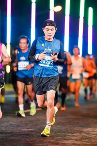 BIB: 45292
                            <button type="button" onclick="openModal(15704732)" class="btn btn-primary btn-sm float-right btn-popup" data-toggle="modal" data-target=".modal-high-quality">
                        <i class="fas fa-shopping-cart"></i> Add to Cart
                    </button>
                                            <button type="button" onclick="isThisMe(15704732, true)" class="btn btn-success btn-sm float-right btn-popup btn-isme hidden" data-toggle="tooltip" data-placement="bottom" title="นี่คือรูปของคุณใช่ไหม คลิกที่นี่เพื่อเอาเข้าอัลบั้ม">
                        <i class="fas fa-plus"></i> Add to album
                    </button>
                    <button type="button" onclick="isThisMe(15704732, false)" class="btn btn-warning btn-sm float-right btn-popup btn-isnotme hidden">
                        <i class="fas fa-ban"></i> Remove from album
                    </button>