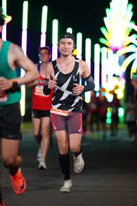 BIB: 
                            <button type="button" onclick="openModal(14753409)" class="btn btn-primary btn-sm float-right btn-popup" data-toggle="modal" data-target=".modal-high-quality">
                        <i class="fas fa-shopping-cart"></i> Add to Cart
                    </button>
                                            <button type="button" onclick="isThisMe(14753409, true)" class="btn btn-success btn-sm float-right btn-popup btn-isme hidden" data-toggle="tooltip" data-placement="bottom" title="นี่คือรูปของคุณใช่ไหม คลิกที่นี่เพื่อเอาเข้าอัลบั้ม">
                        <i class="fas fa-plus"></i> Add to album
                    </button>
                    <button type="button" onclick="isThisMe(14753409, false)" class="btn btn-warning btn-sm float-right btn-popup btn-isnotme hidden">
                        <i class="fas fa-ban"></i> Remove from album
                    </button>