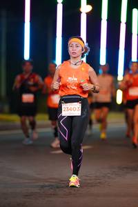 BIB: 23403
                            <button type="button" onclick="openModal(14779482)" class="btn btn-primary btn-sm float-right btn-popup" data-toggle="modal" data-target=".modal-high-quality">
                        <i class="fas fa-shopping-cart"></i> Add to Cart
                    </button>
                                            <button type="button" onclick="isThisMe(14779482, true)" class="btn btn-success btn-sm float-right btn-popup btn-isme hidden" data-toggle="tooltip" data-placement="bottom" title="นี่คือรูปของคุณใช่ไหม คลิกที่นี่เพื่อเอาเข้าอัลบั้ม">
                        <i class="fas fa-plus"></i> Add to album
                    </button>
                    <button type="button" onclick="isThisMe(14779482, false)" class="btn btn-warning btn-sm float-right btn-popup btn-isnotme hidden">
                        <i class="fas fa-ban"></i> Remove from album
                    </button>