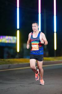 BIB: 26718
                            <button type="button" onclick="openModal(14761989)" class="btn btn-primary btn-sm float-right btn-popup" data-toggle="modal" data-target=".modal-high-quality">
                        <i class="fas fa-shopping-cart"></i> Add to Cart
                    </button>
                                            <button type="button" onclick="isThisMe(14761989, true)" class="btn btn-success btn-sm float-right btn-popup btn-isme hidden" data-toggle="tooltip" data-placement="bottom" title="นี่คือรูปของคุณใช่ไหม คลิกที่นี่เพื่อเอาเข้าอัลบั้ม">
                        <i class="fas fa-plus"></i> Add to album
                    </button>
                    <button type="button" onclick="isThisMe(14761989, false)" class="btn btn-warning btn-sm float-right btn-popup btn-isnotme hidden">
                        <i class="fas fa-ban"></i> Remove from album
                    </button>