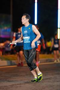 BIB: 45161
                            <button type="button" onclick="openModal(14606962)" class="btn btn-primary btn-sm float-right btn-popup" data-toggle="modal" data-target=".modal-high-quality">
                        <i class="fas fa-shopping-cart"></i> Add to Cart
                    </button>
                                            <button type="button" onclick="isThisMe(14606962, true)" class="btn btn-success btn-sm float-right btn-popup btn-isme hidden" data-toggle="tooltip" data-placement="bottom" title="นี่คือรูปของคุณใช่ไหม คลิกที่นี่เพื่อเอาเข้าอัลบั้ม">
                        <i class="fas fa-plus"></i> Add to album
                    </button>
                    <button type="button" onclick="isThisMe(14606962, false)" class="btn btn-warning btn-sm float-right btn-popup btn-isnotme hidden">
                        <i class="fas fa-ban"></i> Remove from album
                    </button>