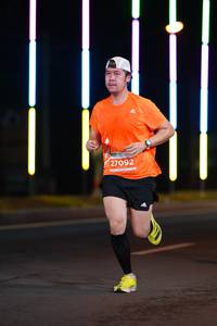 BIB: 27092
                            <button type="button" onclick="openModal(14734764)" class="btn btn-primary btn-sm float-right btn-popup" data-toggle="modal" data-target=".modal-high-quality">
                        <i class="fas fa-shopping-cart"></i> Add to Cart
                    </button>
                                            <button type="button" onclick="isThisMe(14734764, true)" class="btn btn-success btn-sm float-right btn-popup btn-isme hidden" data-toggle="tooltip" data-placement="bottom" title="นี่คือรูปของคุณใช่ไหม คลิกที่นี่เพื่อเอาเข้าอัลบั้ม">
                        <i class="fas fa-plus"></i> Add to album
                    </button>
                    <button type="button" onclick="isThisMe(14734764, false)" class="btn btn-warning btn-sm float-right btn-popup btn-isnotme hidden">
                        <i class="fas fa-ban"></i> Remove from album
                    </button>