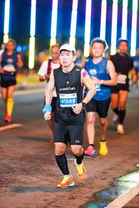 BIB: 41588
                            <button type="button" onclick="openModal(15713310)" class="btn btn-primary btn-sm float-right btn-popup" data-toggle="modal" data-target=".modal-high-quality">
                        <i class="fas fa-shopping-cart"></i> Add to Cart
                    </button>
                                            <button type="button" onclick="isThisMe(15713310, true)" class="btn btn-success btn-sm float-right btn-popup btn-isme hidden" data-toggle="tooltip" data-placement="bottom" title="นี่คือรูปของคุณใช่ไหม คลิกที่นี่เพื่อเอาเข้าอัลบั้ม">
                        <i class="fas fa-plus"></i> Add to album
                    </button>
                    <button type="button" onclick="isThisMe(15713310, false)" class="btn btn-warning btn-sm float-right btn-popup btn-isnotme hidden">
                        <i class="fas fa-ban"></i> Remove from album
                    </button>