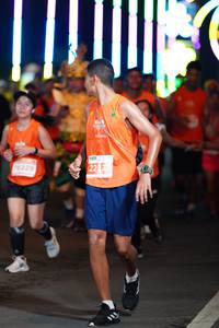 BIB: 76229
                            <button type="button" onclick="openModal(14667115)" class="btn btn-primary btn-sm float-right btn-popup" data-toggle="modal" data-target=".modal-high-quality">
                        <i class="fas fa-shopping-cart"></i> Add to Cart
                    </button>
                                            <button type="button" onclick="isThisMe(14667115, true)" class="btn btn-success btn-sm float-right btn-popup btn-isme hidden" data-toggle="tooltip" data-placement="bottom" title="นี่คือรูปของคุณใช่ไหม คลิกที่นี่เพื่อเอาเข้าอัลบั้ม">
                        <i class="fas fa-plus"></i> Add to album
                    </button>
                    <button type="button" onclick="isThisMe(14667115, false)" class="btn btn-warning btn-sm float-right btn-popup btn-isnotme hidden">
                        <i class="fas fa-ban"></i> Remove from album
                    </button>