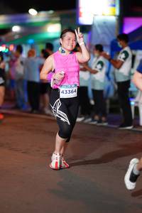 BIB: 43364
                            <button type="button" onclick="openModal(14665044)" class="btn btn-primary btn-sm float-right btn-popup" data-toggle="modal" data-target=".modal-high-quality">
                        <i class="fas fa-shopping-cart"></i> Add to Cart
                    </button>
                                            <button type="button" onclick="isThisMe(14665044, true)" class="btn btn-success btn-sm float-right btn-popup btn-isme hidden" data-toggle="tooltip" data-placement="bottom" title="นี่คือรูปของคุณใช่ไหม คลิกที่นี่เพื่อเอาเข้าอัลบั้ม">
                        <i class="fas fa-plus"></i> Add to album
                    </button>
                    <button type="button" onclick="isThisMe(14665044, false)" class="btn btn-warning btn-sm float-right btn-popup btn-isnotme hidden">
                        <i class="fas fa-ban"></i> Remove from album
                    </button>