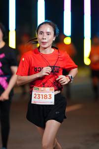 BIB: 23183
                            <button type="button" onclick="openModal(14692974)" class="btn btn-primary btn-sm float-right btn-popup" data-toggle="modal" data-target=".modal-high-quality">
                        <i class="fas fa-shopping-cart"></i> Add to Cart
                    </button>
                                            <button type="button" onclick="isThisMe(14692974, true)" class="btn btn-success btn-sm float-right btn-popup btn-isme hidden" data-toggle="tooltip" data-placement="bottom" title="นี่คือรูปของคุณใช่ไหม คลิกที่นี่เพื่อเอาเข้าอัลบั้ม">
                        <i class="fas fa-plus"></i> Add to album
                    </button>
                    <button type="button" onclick="isThisMe(14692974, false)" class="btn btn-warning btn-sm float-right btn-popup btn-isnotme hidden">
                        <i class="fas fa-ban"></i> Remove from album
                    </button>