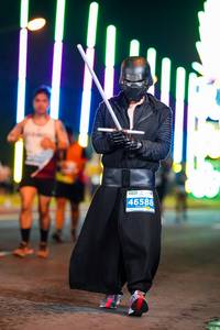 BIB: 46588
                            <button type="button" onclick="openModal(15719341)" class="btn btn-primary btn-sm float-right btn-popup" data-toggle="modal" data-target=".modal-high-quality">
                        <i class="fas fa-shopping-cart"></i> Add to Cart
                    </button>
                                            <button type="button" onclick="isThisMe(15719341, true)" class="btn btn-success btn-sm float-right btn-popup btn-isme hidden" data-toggle="tooltip" data-placement="bottom" title="นี่คือรูปของคุณใช่ไหม คลิกที่นี่เพื่อเอาเข้าอัลบั้ม">
                        <i class="fas fa-plus"></i> Add to album
                    </button>
                    <button type="button" onclick="isThisMe(15719341, false)" class="btn btn-warning btn-sm float-right btn-popup btn-isnotme hidden">
                        <i class="fas fa-ban"></i> Remove from album
                    </button>