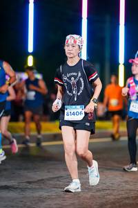 BIB: 81406
                            <button type="button" onclick="openModal(15715946)" class="btn btn-primary btn-sm float-right btn-popup" data-toggle="modal" data-target=".modal-high-quality">
                        <i class="fas fa-shopping-cart"></i> Add to Cart
                    </button>
                                            <button type="button" onclick="isThisMe(15715946, true)" class="btn btn-success btn-sm float-right btn-popup btn-isme hidden" data-toggle="tooltip" data-placement="bottom" title="นี่คือรูปของคุณใช่ไหม คลิกที่นี่เพื่อเอาเข้าอัลบั้ม">
                        <i class="fas fa-plus"></i> Add to album
                    </button>
                    <button type="button" onclick="isThisMe(15715946, false)" class="btn btn-warning btn-sm float-right btn-popup btn-isnotme hidden">
                        <i class="fas fa-ban"></i> Remove from album
                    </button>