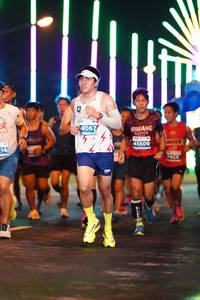 BIB: 6067, 45509
                            <button type="button" onclick="openModal(14532808)" class="btn btn-primary btn-sm float-right btn-popup" data-toggle="modal" data-target=".modal-high-quality">
                        <i class="fas fa-shopping-cart"></i> Add to Cart
                    </button>
                                            <button type="button" onclick="isThisMe(14532808, true)" class="btn btn-success btn-sm float-right btn-popup btn-isme hidden" data-toggle="tooltip" data-placement="bottom" title="นี่คือรูปของคุณใช่ไหม คลิกที่นี่เพื่อเอาเข้าอัลบั้ม">
                        <i class="fas fa-plus"></i> Add to album
                    </button>
                    <button type="button" onclick="isThisMe(14532808, false)" class="btn btn-warning btn-sm float-right btn-popup btn-isnotme hidden">
                        <i class="fas fa-ban"></i> Remove from album
                    </button>