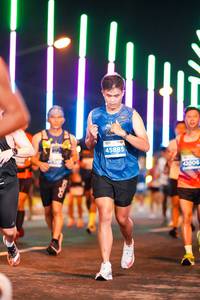 BIB: 45885
                            <button type="button" onclick="openModal(15703132)" class="btn btn-primary btn-sm float-right btn-popup" data-toggle="modal" data-target=".modal-high-quality">
                        <i class="fas fa-shopping-cart"></i> Add to Cart
                    </button>
                                            <button type="button" onclick="isThisMe(15703132, true)" class="btn btn-success btn-sm float-right btn-popup btn-isme hidden" data-toggle="tooltip" data-placement="bottom" title="นี่คือรูปของคุณใช่ไหม คลิกที่นี่เพื่อเอาเข้าอัลบั้ม">
                        <i class="fas fa-plus"></i> Add to album
                    </button>
                    <button type="button" onclick="isThisMe(15703132, false)" class="btn btn-warning btn-sm float-right btn-popup btn-isnotme hidden">
                        <i class="fas fa-ban"></i> Remove from album
                    </button>