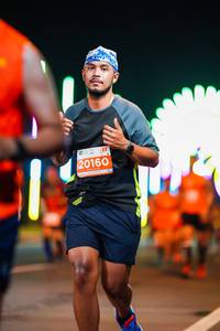 BIB: 20160
                            <button type="button" onclick="openModal(15695587)" class="btn btn-primary btn-sm float-right btn-popup" data-toggle="modal" data-target=".modal-high-quality">
                        <i class="fas fa-shopping-cart"></i> Add to Cart
                    </button>
                                            <button type="button" onclick="isThisMe(15695587, true)" class="btn btn-success btn-sm float-right btn-popup btn-isme hidden" data-toggle="tooltip" data-placement="bottom" title="นี่คือรูปของคุณใช่ไหม คลิกที่นี่เพื่อเอาเข้าอัลบั้ม">
                        <i class="fas fa-plus"></i> Add to album
                    </button>
                    <button type="button" onclick="isThisMe(15695587, false)" class="btn btn-warning btn-sm float-right btn-popup btn-isnotme hidden">
                        <i class="fas fa-ban"></i> Remove from album
                    </button>