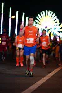 BIB: 25613
                            <button type="button" onclick="openModal(14708138)" class="btn btn-primary btn-sm float-right btn-popup" data-toggle="modal" data-target=".modal-high-quality">
                        <i class="fas fa-shopping-cart"></i> Add to Cart
                    </button>
                                            <button type="button" onclick="isThisMe(14708138, true)" class="btn btn-success btn-sm float-right btn-popup btn-isme hidden" data-toggle="tooltip" data-placement="bottom" title="นี่คือรูปของคุณใช่ไหม คลิกที่นี่เพื่อเอาเข้าอัลบั้ม">
                        <i class="fas fa-plus"></i> Add to album
                    </button>
                    <button type="button" onclick="isThisMe(14708138, false)" class="btn btn-warning btn-sm float-right btn-popup btn-isnotme hidden">
                        <i class="fas fa-ban"></i> Remove from album
                    </button>