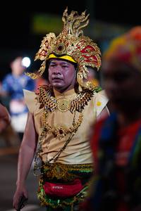 BIB: 
                            <button type="button" onclick="openModal(14667799)" class="btn btn-primary btn-sm float-right btn-popup" data-toggle="modal" data-target=".modal-high-quality">
                        <i class="fas fa-shopping-cart"></i> Add to Cart
                    </button>
                                            <button type="button" onclick="isThisMe(14667799, true)" class="btn btn-success btn-sm float-right btn-popup btn-isme hidden" data-toggle="tooltip" data-placement="bottom" title="นี่คือรูปของคุณใช่ไหม คลิกที่นี่เพื่อเอาเข้าอัลบั้ม">
                        <i class="fas fa-plus"></i> Add to album
                    </button>
                    <button type="button" onclick="isThisMe(14667799, false)" class="btn btn-warning btn-sm float-right btn-popup btn-isnotme hidden">
                        <i class="fas fa-ban"></i> Remove from album
                    </button>