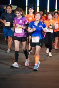 BIB: 26682, 23614, 24060, 25012
                            <button type="button" onclick="openModal(14695380)" class="btn btn-primary btn-sm float-right btn-popup" data-toggle="modal" data-target=".modal-high-quality">
                        <i class="fas fa-shopping-cart"></i> Add to Cart
                    </button>
                                            <button type="button" onclick="isThisMe(14695380, true)" class="btn btn-success btn-sm float-right btn-popup btn-isme hidden" data-toggle="tooltip" data-placement="bottom" title="นี่คือรูปของคุณใช่ไหม คลิกที่นี่เพื่อเอาเข้าอัลบั้ม">
                        <i class="fas fa-plus"></i> Add to album
                    </button>
                    <button type="button" onclick="isThisMe(14695380, false)" class="btn btn-warning btn-sm float-right btn-popup btn-isnotme hidden">
                        <i class="fas fa-ban"></i> Remove from album
                    </button>