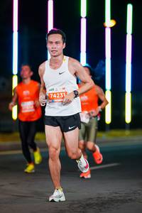 BIB: 74231
                            <button type="button" onclick="openModal(15727344)" class="btn btn-primary btn-sm float-right btn-popup" data-toggle="modal" data-target=".modal-high-quality">
                        <i class="fas fa-shopping-cart"></i> Add to Cart
                    </button>
                                            <button type="button" onclick="isThisMe(15727344, true)" class="btn btn-success btn-sm float-right btn-popup btn-isme hidden" data-toggle="tooltip" data-placement="bottom" title="นี่คือรูปของคุณใช่ไหม คลิกที่นี่เพื่อเอาเข้าอัลบั้ม">
                        <i class="fas fa-plus"></i> Add to album
                    </button>
                    <button type="button" onclick="isThisMe(15727344, false)" class="btn btn-warning btn-sm float-right btn-popup btn-isnotme hidden">
                        <i class="fas fa-ban"></i> Remove from album
                    </button>