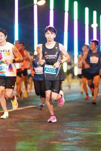 BIB: 42212, 403
                            <button type="button" onclick="openModal(14538142)" class="btn btn-primary btn-sm float-right btn-popup" data-toggle="modal" data-target=".modal-high-quality">
                        <i class="fas fa-shopping-cart"></i> Add to Cart
                    </button>
                                            <button type="button" onclick="isThisMe(14538142, true)" class="btn btn-success btn-sm float-right btn-popup btn-isme hidden" data-toggle="tooltip" data-placement="bottom" title="นี่คือรูปของคุณใช่ไหม คลิกที่นี่เพื่อเอาเข้าอัลบั้ม">
                        <i class="fas fa-plus"></i> Add to album
                    </button>
                    <button type="button" onclick="isThisMe(14538142, false)" class="btn btn-warning btn-sm float-right btn-popup btn-isnotme hidden">
                        <i class="fas fa-ban"></i> Remove from album
                    </button>