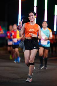 BIB: 
                            <button type="button" onclick="openModal(14717965)" class="btn btn-primary btn-sm float-right btn-popup" data-toggle="modal" data-target=".modal-high-quality">
                        <i class="fas fa-shopping-cart"></i> Add to Cart
                    </button>
                                            <button type="button" onclick="isThisMe(14717965, true)" class="btn btn-success btn-sm float-right btn-popup btn-isme hidden" data-toggle="tooltip" data-placement="bottom" title="นี่คือรูปของคุณใช่ไหม คลิกที่นี่เพื่อเอาเข้าอัลบั้ม">
                        <i class="fas fa-plus"></i> Add to album
                    </button>
                    <button type="button" onclick="isThisMe(14717965, false)" class="btn btn-warning btn-sm float-right btn-popup btn-isnotme hidden">
                        <i class="fas fa-ban"></i> Remove from album
                    </button>