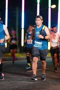 BIB: 42065
                            <button type="button" onclick="openModal(14662176)" class="btn btn-primary btn-sm float-right btn-popup" data-toggle="modal" data-target=".modal-high-quality">
                        <i class="fas fa-shopping-cart"></i> Add to Cart
                    </button>
                                            <button type="button" onclick="isThisMe(14662176, true)" class="btn btn-success btn-sm float-right btn-popup btn-isme hidden" data-toggle="tooltip" data-placement="bottom" title="นี่คือรูปของคุณใช่ไหม คลิกที่นี่เพื่อเอาเข้าอัลบั้ม">
                        <i class="fas fa-plus"></i> Add to album
                    </button>
                    <button type="button" onclick="isThisMe(14662176, false)" class="btn btn-warning btn-sm float-right btn-popup btn-isnotme hidden">
                        <i class="fas fa-ban"></i> Remove from album
                    </button>