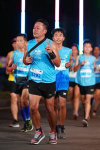 BIB: 126, 13292
                            <button type="button" onclick="openModal(14777482)" class="btn btn-primary btn-sm float-right btn-popup" data-toggle="modal" data-target=".modal-high-quality">
                        <i class="fas fa-shopping-cart"></i> Add to Cart
                    </button>
                                            <button type="button" onclick="isThisMe(14777482, true)" class="btn btn-success btn-sm float-right btn-popup btn-isme hidden" data-toggle="tooltip" data-placement="bottom" title="นี่คือรูปของคุณใช่ไหม คลิกที่นี่เพื่อเอาเข้าอัลบั้ม">
                        <i class="fas fa-plus"></i> Add to album
                    </button>
                    <button type="button" onclick="isThisMe(14777482, false)" class="btn btn-warning btn-sm float-right btn-popup btn-isnotme hidden">
                        <i class="fas fa-ban"></i> Remove from album
                    </button>