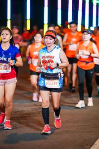 BIB: 8540, 23079
                            <button type="button" onclick="openModal(15696093)" class="btn btn-primary btn-sm float-right btn-popup" data-toggle="modal" data-target=".modal-high-quality">
                        <i class="fas fa-shopping-cart"></i> Add to Cart
                    </button>
                                            <button type="button" onclick="isThisMe(15696093, true)" class="btn btn-success btn-sm float-right btn-popup btn-isme hidden" data-toggle="tooltip" data-placement="bottom" title="นี่คือรูปของคุณใช่ไหม คลิกที่นี่เพื่อเอาเข้าอัลบั้ม">
                        <i class="fas fa-plus"></i> Add to album
                    </button>
                    <button type="button" onclick="isThisMe(15696093, false)" class="btn btn-warning btn-sm float-right btn-popup btn-isnotme hidden">
                        <i class="fas fa-ban"></i> Remove from album
                    </button>