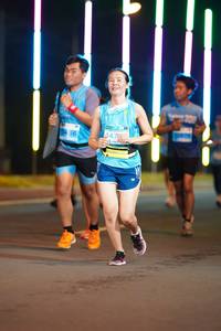BIB: 047
                            <button type="button" onclick="openModal(14781907)" class="btn btn-primary btn-sm float-right btn-popup" data-toggle="modal" data-target=".modal-high-quality">
                        <i class="fas fa-shopping-cart"></i> Add to Cart
                    </button>
                                            <button type="button" onclick="isThisMe(14781907, true)" class="btn btn-success btn-sm float-right btn-popup btn-isme hidden" data-toggle="tooltip" data-placement="bottom" title="นี่คือรูปของคุณใช่ไหม คลิกที่นี่เพื่อเอาเข้าอัลบั้ม">
                        <i class="fas fa-plus"></i> Add to album
                    </button>
                    <button type="button" onclick="isThisMe(14781907, false)" class="btn btn-warning btn-sm float-right btn-popup btn-isnotme hidden">
                        <i class="fas fa-ban"></i> Remove from album
                    </button>