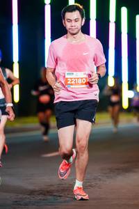 BIB: 22180
                            <button type="button" onclick="openModal(15728227)" class="btn btn-primary btn-sm float-right btn-popup" data-toggle="modal" data-target=".modal-high-quality">
                        <i class="fas fa-shopping-cart"></i> Add to Cart
                    </button>
                                            <button type="button" onclick="isThisMe(15728227, true)" class="btn btn-success btn-sm float-right btn-popup btn-isme hidden" data-toggle="tooltip" data-placement="bottom" title="นี่คือรูปของคุณใช่ไหม คลิกที่นี่เพื่อเอาเข้าอัลบั้ม">
                        <i class="fas fa-plus"></i> Add to album
                    </button>
                    <button type="button" onclick="isThisMe(15728227, false)" class="btn btn-warning btn-sm float-right btn-popup btn-isnotme hidden">
                        <i class="fas fa-ban"></i> Remove from album
                    </button>