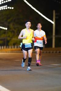 BIB: 40634, 42398
                            <button type="button" onclick="openModal(14976400)" class="btn btn-primary btn-sm float-right btn-popup" data-toggle="modal" data-target=".modal-high-quality">
                        <i class="fas fa-shopping-cart"></i> Add to Cart
                    </button>
                                            <button type="button" onclick="isThisMe(14976400, true)" class="btn btn-success btn-sm float-right btn-popup btn-isme hidden" data-toggle="tooltip" data-placement="bottom" title="นี่คือรูปของคุณใช่ไหม คลิกที่นี่เพื่อเอาเข้าอัลบั้ม">
                        <i class="fas fa-plus"></i> Add to album
                    </button>
                    <button type="button" onclick="isThisMe(14976400, false)" class="btn btn-warning btn-sm float-right btn-popup btn-isnotme hidden">
                        <i class="fas fa-ban"></i> Remove from album
                    </button>