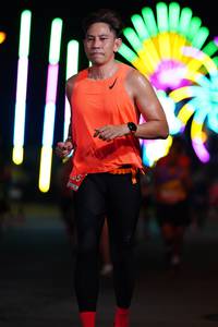 BIB: 
                            <button type="button" onclick="openModal(14808169)" class="btn btn-primary btn-sm float-right btn-popup" data-toggle="modal" data-target=".modal-high-quality">
                        <i class="fas fa-shopping-cart"></i> Add to Cart
                    </button>
                                            <button type="button" onclick="isThisMe(14808169, true)" class="btn btn-success btn-sm float-right btn-popup btn-isme hidden" data-toggle="tooltip" data-placement="bottom" title="นี่คือรูปของคุณใช่ไหม คลิกที่นี่เพื่อเอาเข้าอัลบั้ม">
                        <i class="fas fa-plus"></i> Add to album
                    </button>
                    <button type="button" onclick="isThisMe(14808169, false)" class="btn btn-warning btn-sm float-right btn-popup btn-isnotme hidden">
                        <i class="fas fa-ban"></i> Remove from album
                    </button>