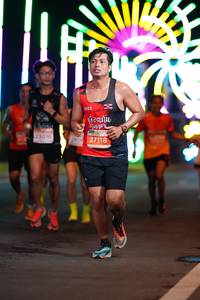 BIB: 23016, 27118
                            <button type="button" onclick="openModal(14733392)" class="btn btn-primary btn-sm float-right btn-popup" data-toggle="modal" data-target=".modal-high-quality">
                        <i class="fas fa-shopping-cart"></i> Add to Cart
                    </button>
                                            <button type="button" onclick="isThisMe(14733392, true)" class="btn btn-success btn-sm float-right btn-popup btn-isme hidden" data-toggle="tooltip" data-placement="bottom" title="นี่คือรูปของคุณใช่ไหม คลิกที่นี่เพื่อเอาเข้าอัลบั้ม">
                        <i class="fas fa-plus"></i> Add to album
                    </button>
                    <button type="button" onclick="isThisMe(14733392, false)" class="btn btn-warning btn-sm float-right btn-popup btn-isnotme hidden">
                        <i class="fas fa-ban"></i> Remove from album
                    </button>