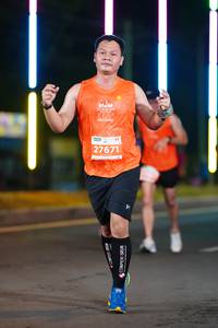 BIB: 27671
                            <button type="button" onclick="openModal(14792135)" class="btn btn-primary btn-sm float-right btn-popup" data-toggle="modal" data-target=".modal-high-quality">
                        <i class="fas fa-shopping-cart"></i> Add to Cart
                    </button>
                                            <button type="button" onclick="isThisMe(14792135, true)" class="btn btn-success btn-sm float-right btn-popup btn-isme hidden" data-toggle="tooltip" data-placement="bottom" title="นี่คือรูปของคุณใช่ไหม คลิกที่นี่เพื่อเอาเข้าอัลบั้ม">
                        <i class="fas fa-plus"></i> Add to album
                    </button>
                    <button type="button" onclick="isThisMe(14792135, false)" class="btn btn-warning btn-sm float-right btn-popup btn-isnotme hidden">
                        <i class="fas fa-ban"></i> Remove from album
                    </button>